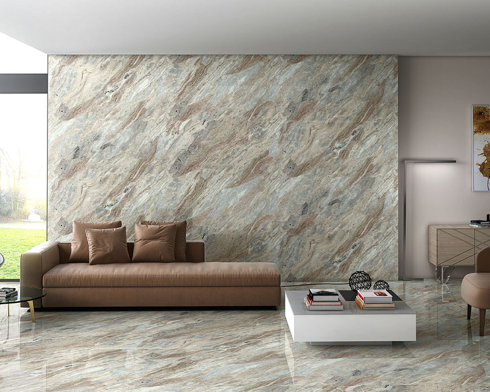 Infinia Polished 60x120